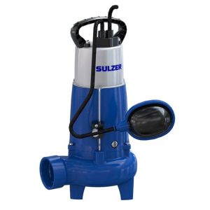 Plug In Submersible Pump Light Drainage Pumps