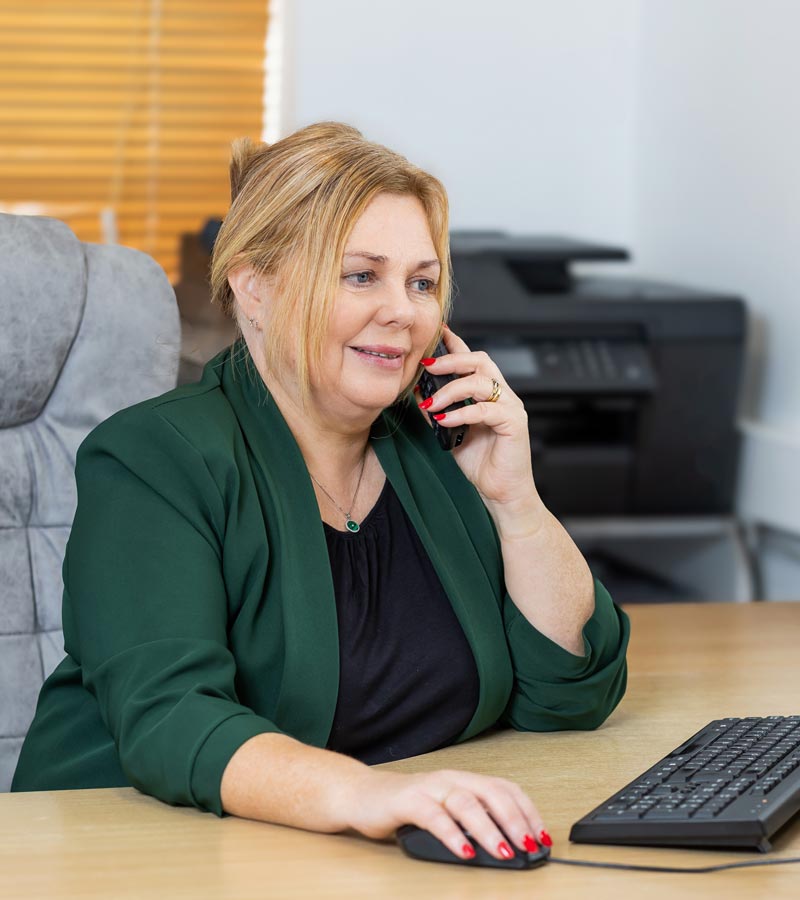 Strategic Sourcing Managed By Patricia Fielding Wpf Procurement Dynamics