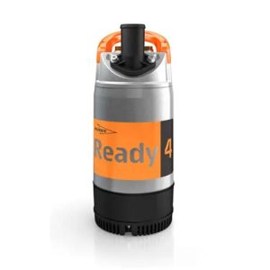 Flygt Ready Submersible Pumps Wpf Procurement Wexford