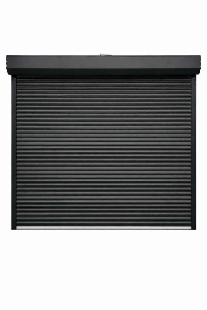 Roller Shutter